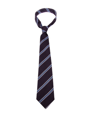 Tie Kensington Aldridge Academy / Chertsey HIgh / The Elms Academy (ECO)
