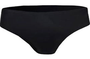 Swimwear - Trunks