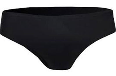 Swimwear - Trunks