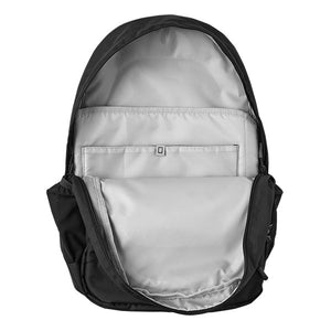 Caribee Rhine Backpack