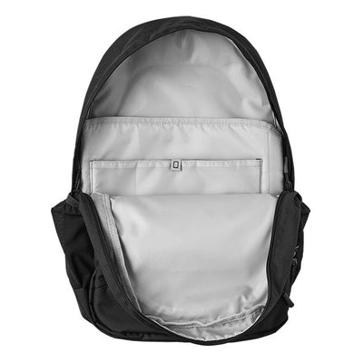 Caribee Rhine Backpack