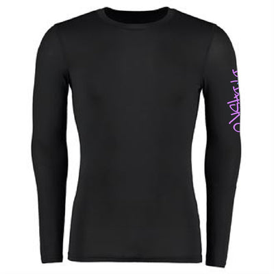 Base Layer Long Sleeve DiDasko