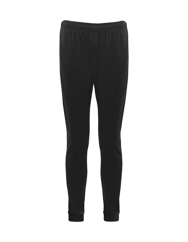 Home | School Uniform Direct – School Uniform Direct UK