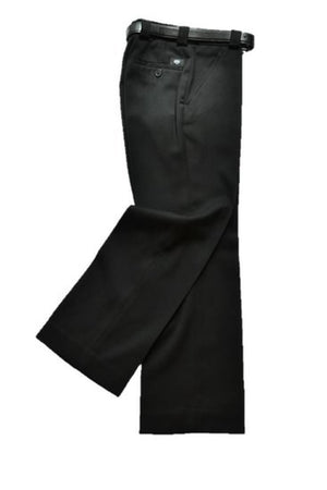 1880 Designer Trouser