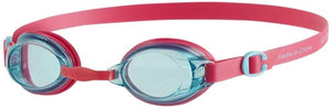 Swimwear - Goggles Junior (6/14 Years) - Speedo