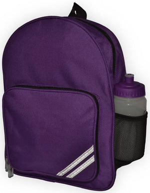 Rucksack Infant