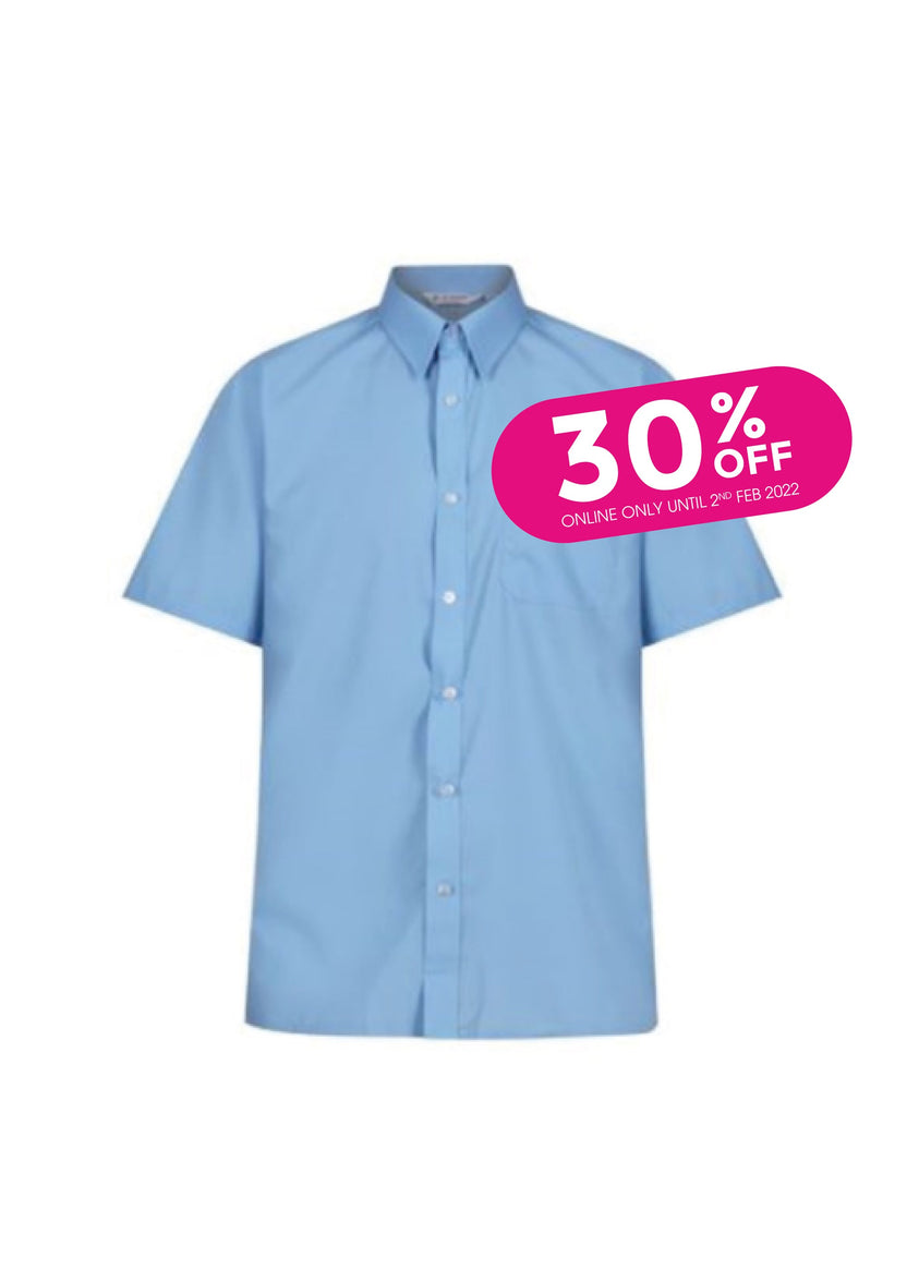 Uniform Direct Schools – School Uniform Direct UK