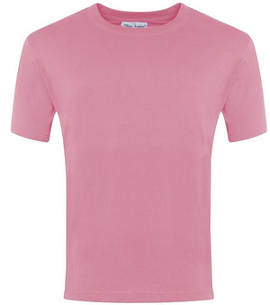 T-Shirt Champion