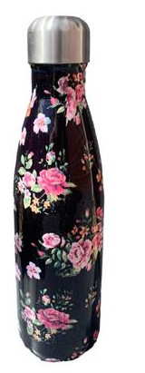 Insulated Bottle 500ML