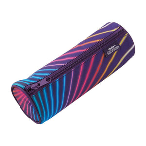 Cyber Eco Pencil Case