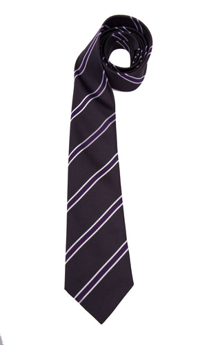 Tie Kensington Aldridge Academy / Chertsey HIgh / The Elms Academy (ECO)