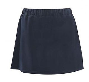 Essentials Skort