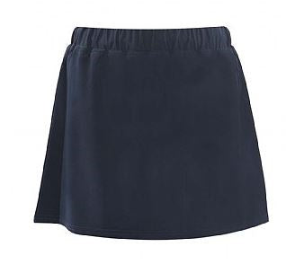Essentials Skort