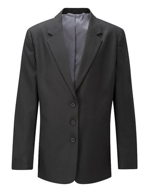 Blazer Designer Jacket - Girls