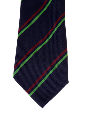 Tie Hammersmith Academy