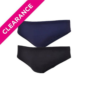 Swimwear - Trunks