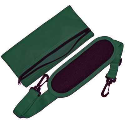 Accessory Pack, belt