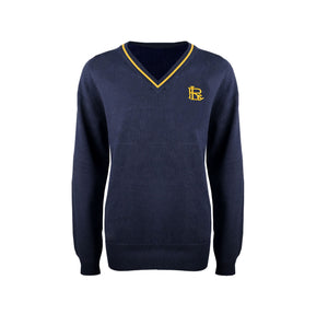 New Knitwear Jumper PA La Retraite By Year 