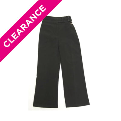Alice Trousers ⚠️While Stock Last ⚠️