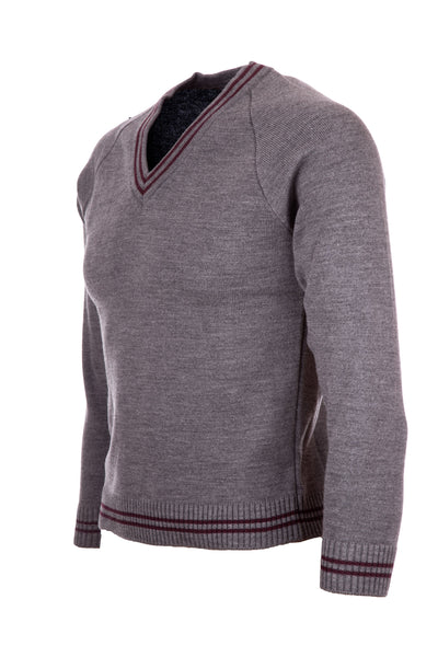 Knitwear Jumper PA St. Mark's Academy