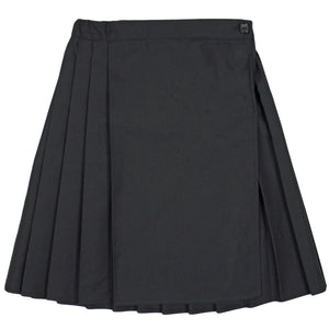 Kilt Skirt - HeavyWeight