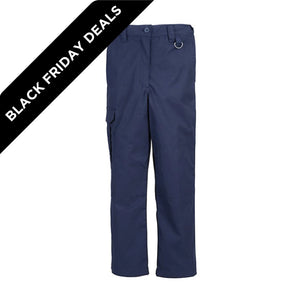 Junior Activity Trousers ⚠️ While Stock Last⚠️