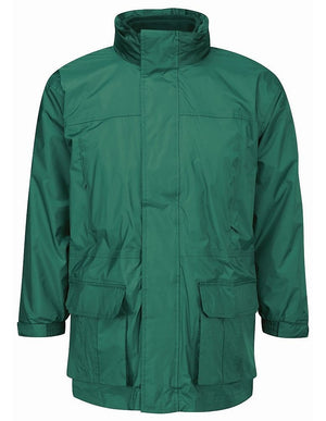 Sales_Jacket - Keswick 3-in-1