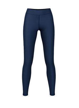 Pro Leggings  Salesian P.E