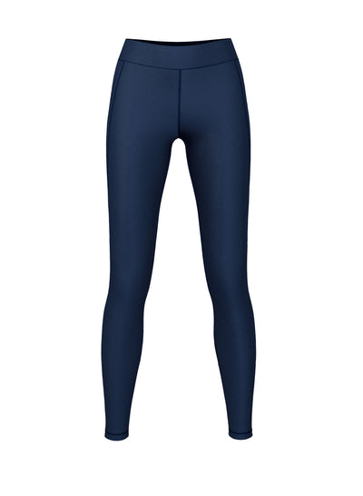 Pro Leggings  Salesian P.E