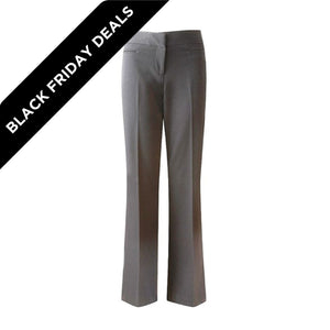 Greenwich GPR Trousers ⚠️ While Stock Last ⚠️