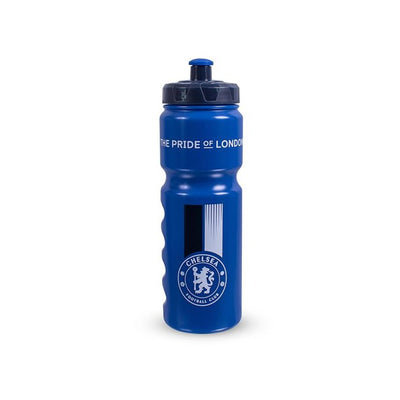 Team Sports Drink Bottle - Official Merchandise - 750ml
