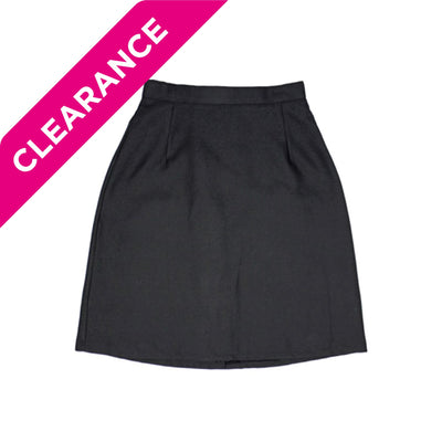 A-Line Skirt - Inside Adjuster ⚠️While Stock Last ⚠️