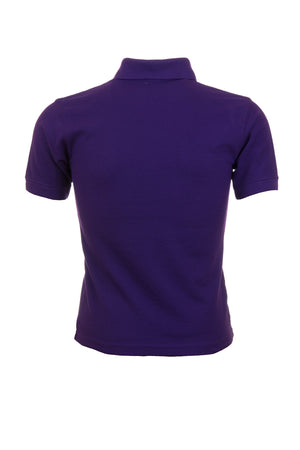 Polo Shirt Premium