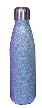 Insulated Bottle 500ML