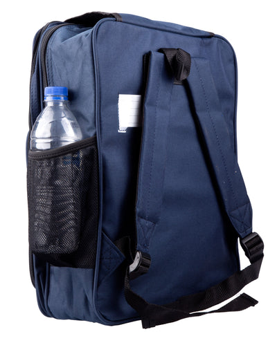 Rucksack Junior Fulham Primary