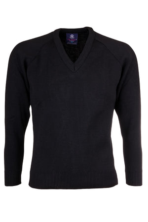 Knitwear Jumper CA