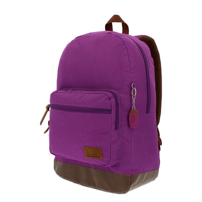 Totto - Tocachi Backpack