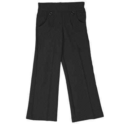 Claire-Trouser-Black-Front