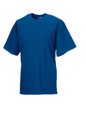T-Shirt Premium