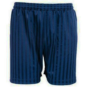 Shadow Stripe