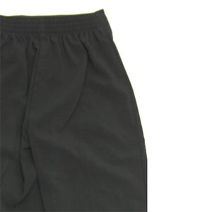 Alice Trousers