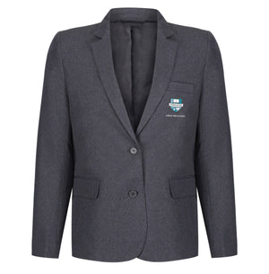 Suit Blazer Jubilee High - Unisex
