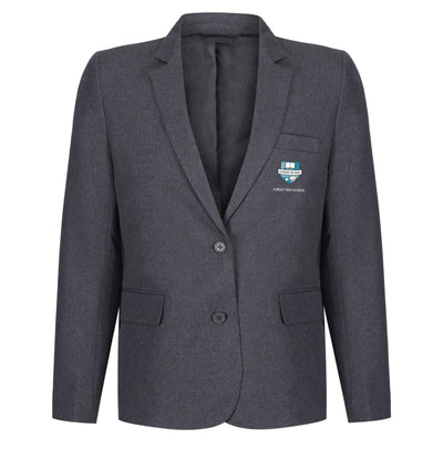 Suit Blazer Jubilee High - Unisex