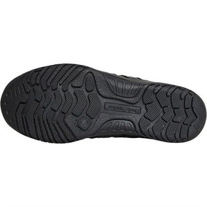  Hush Puppies - Jezza 2 Laces Boys Shoe