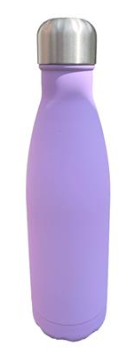 Insulated Bottle 500ML