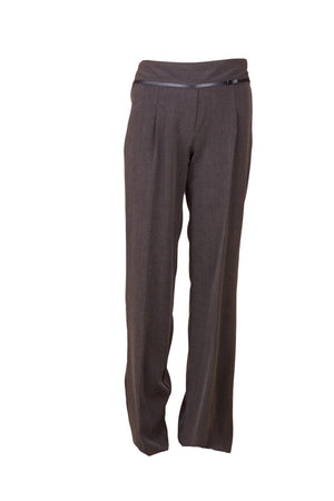 Lucy Trousers