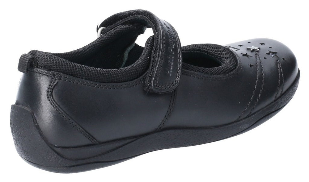 Hush Puppies Amber Girls Velcro Shoes⚠️While Stock Last⚠️