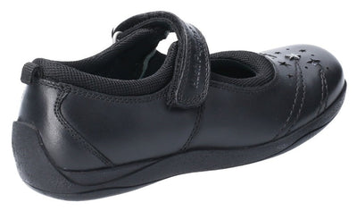 Hush Puppies Amber Girls Velcro Shoes⚠️While Stock Last⚠️
