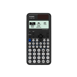 Casio FX-85GT CW