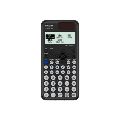 Casio FX-85GT CW